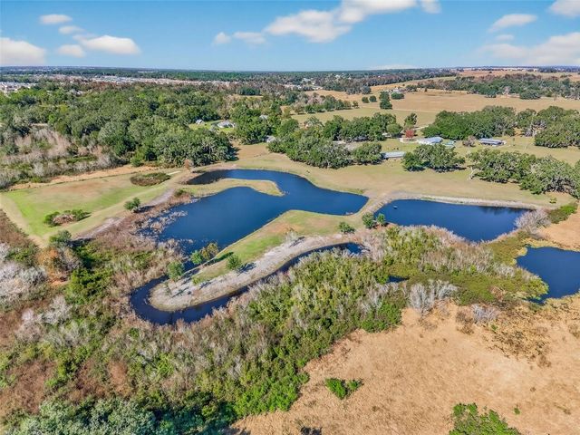 6750 SUTTON OAKS LANE, Zephyrhills, FL 33541