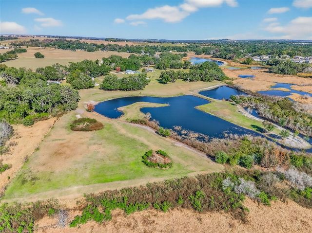 6750 SUTTON OAKS LANE, Zephyrhills, FL 33541