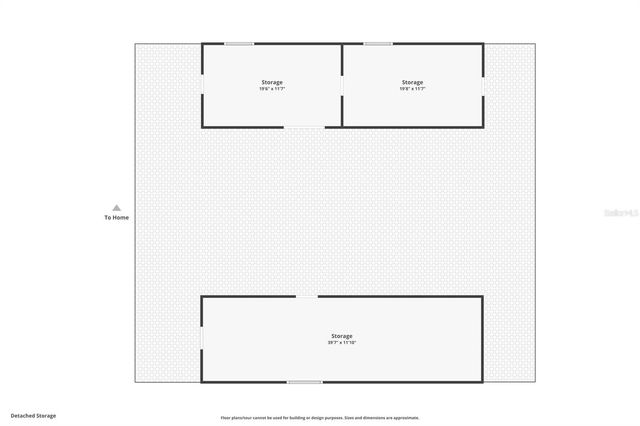 6750 SUTTON OAKS LANE, Zephyrhills, FL 33541