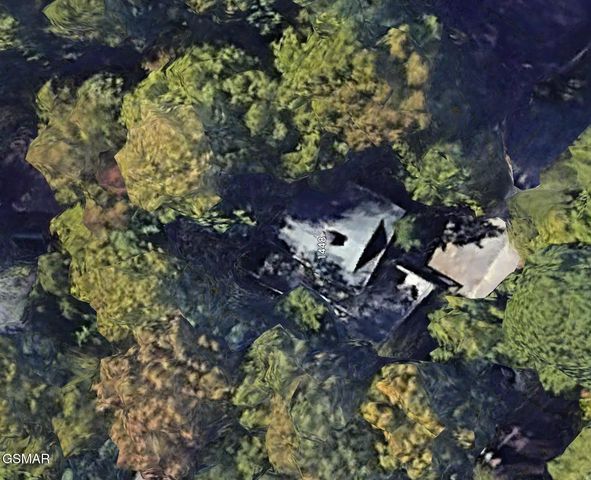 1448 N Arbon Lane, Gatlinburg, TN 37738