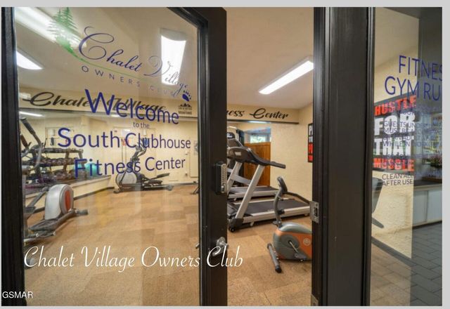 1448 N Arbon Lane, Gatlinburg, TN 37738