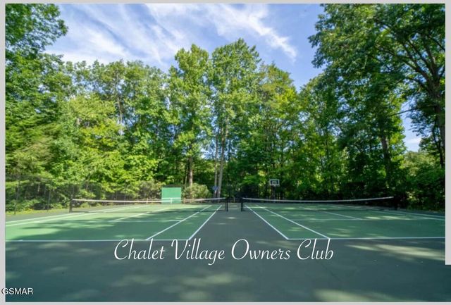 1448 N Arbon Lane, Gatlinburg, TN 37738