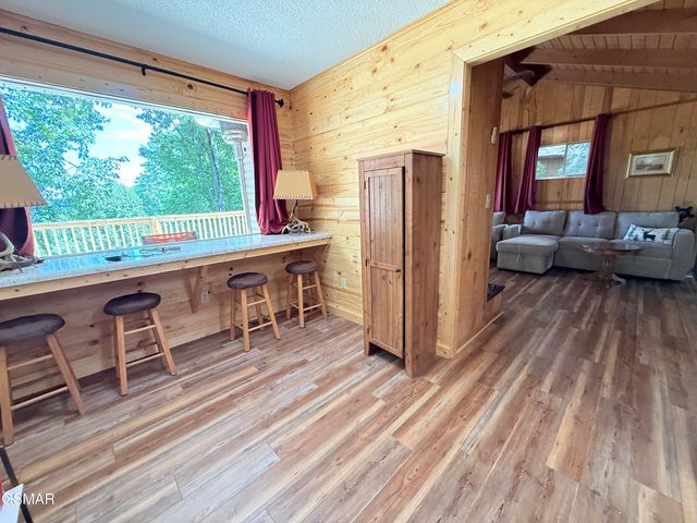 1448 N Arbon Lane, Gatlinburg, TN 37738