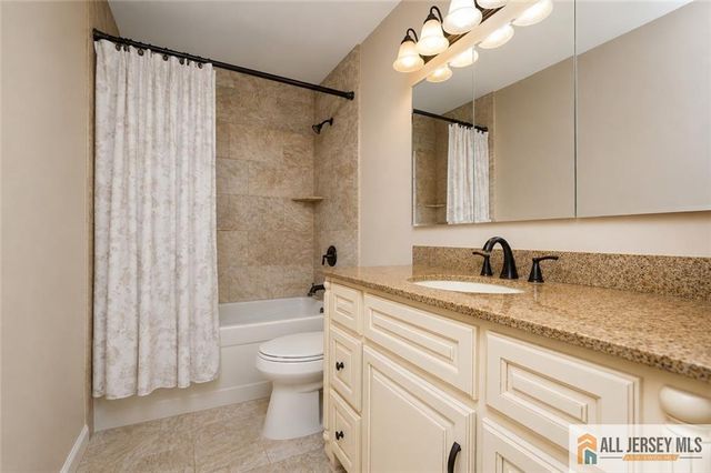 505 Halsey Road, North Brunswick, NJ 08902