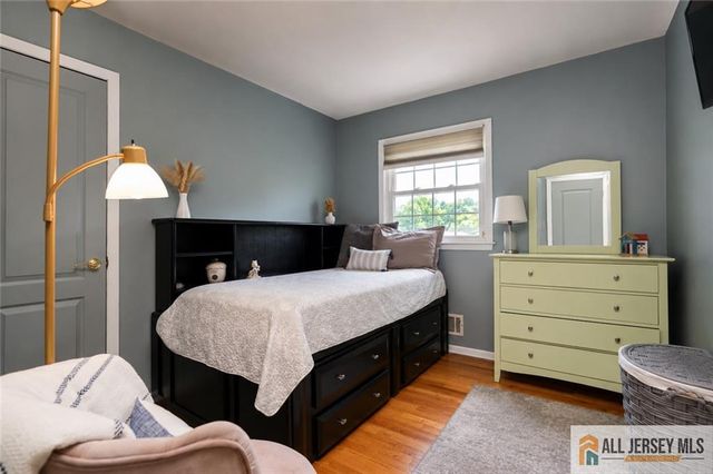 505 Halsey Road, North Brunswick, NJ 08902