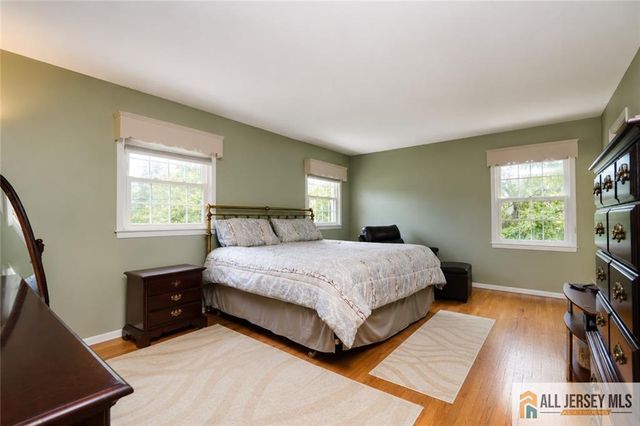 505 Halsey Road, North Brunswick, NJ 08902