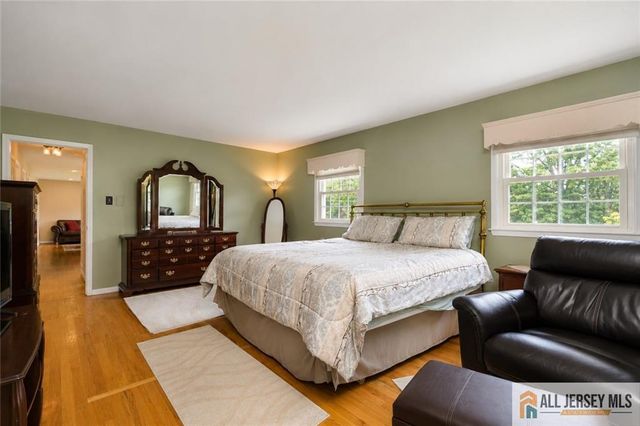 505 Halsey Road, North Brunswick, NJ 08902