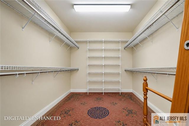 505 Halsey Road, North Brunswick, NJ 08902