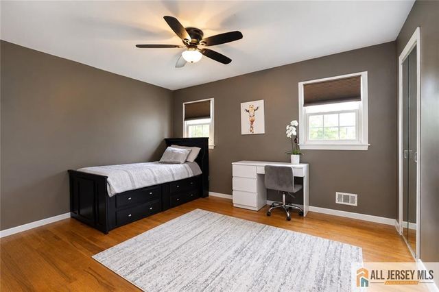 505 Halsey Road, North Brunswick, NJ 08902
