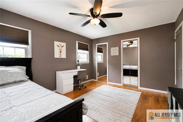 505 Halsey Road, North Brunswick, NJ 08902