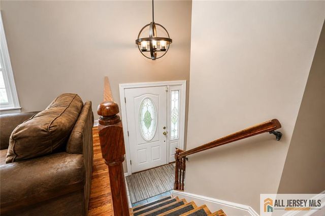 505 Halsey Road, North Brunswick, NJ 08902