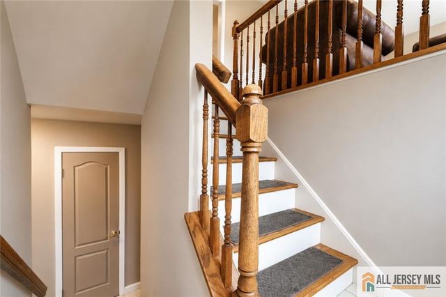 505 Halsey Road, North Brunswick, NJ 08902