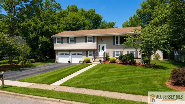 505 Halsey Road, North Brunswick, NJ 08902