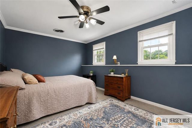 505 Halsey Road, North Brunswick, NJ 08902