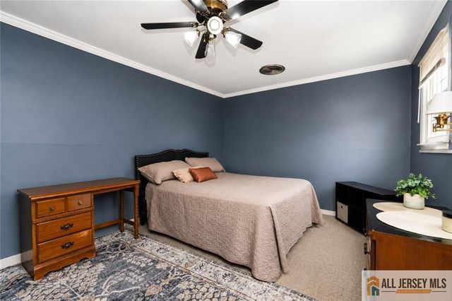 505 Halsey Road, North Brunswick, NJ 08902