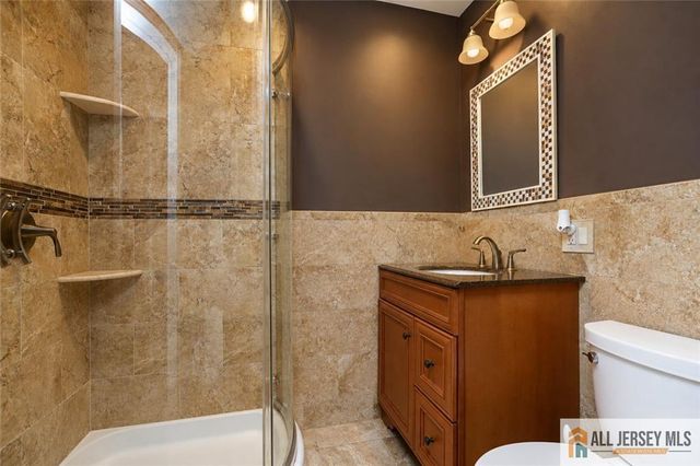 505 Halsey Road, North Brunswick, NJ 08902