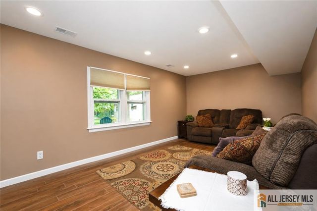 505 Halsey Road, North Brunswick, NJ 08902