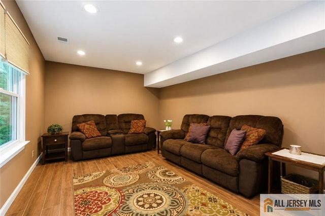 505 Halsey Road, North Brunswick, NJ 08902