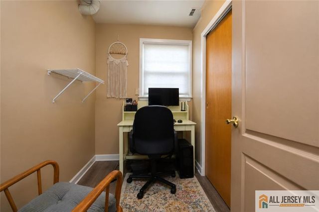 505 Halsey Road, North Brunswick, NJ 08902
