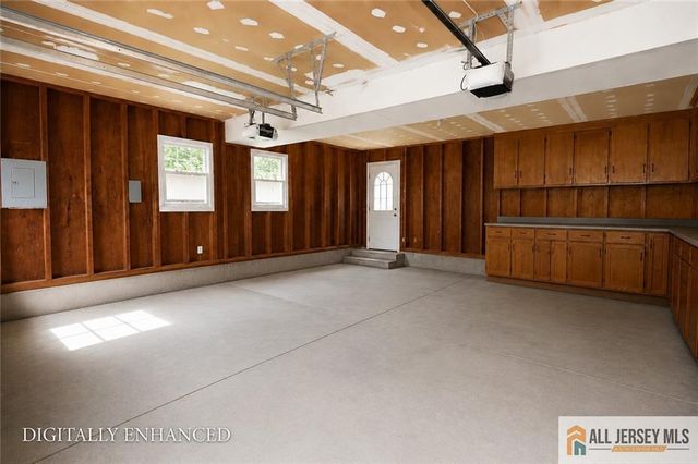 505 Halsey Road, North Brunswick, NJ 08902