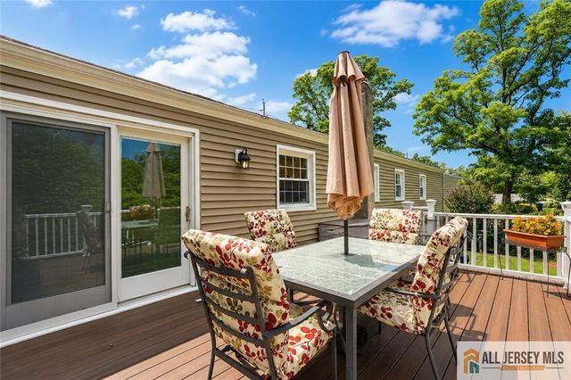 505 Halsey Road, North Brunswick, NJ 08902