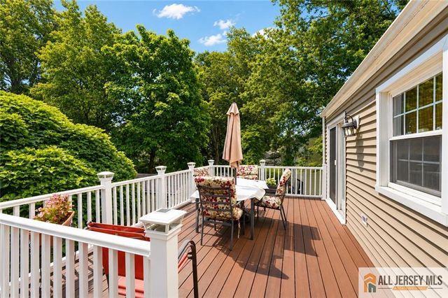 505 Halsey Road, North Brunswick, NJ 08902