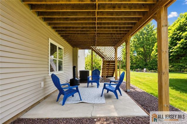 505 Halsey Road, North Brunswick, NJ 08902