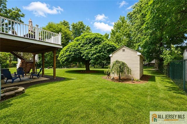 505 Halsey Road, North Brunswick, NJ 08902