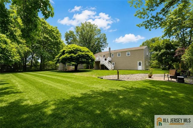 505 Halsey Road, North Brunswick, NJ 08902