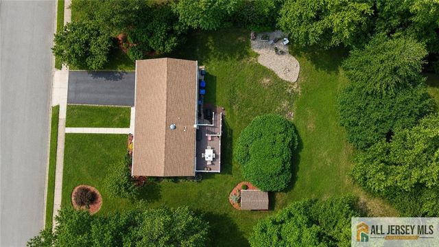 505 Halsey Road, North Brunswick, NJ 08902