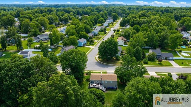 505 Halsey Road, North Brunswick, NJ 08902