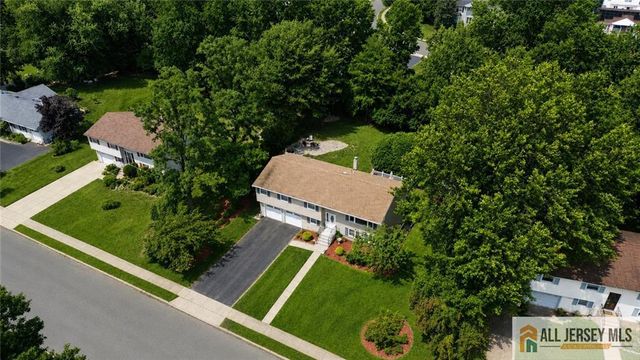 505 Halsey Road, North Brunswick, NJ 08902