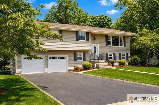 505 Halsey Road, North Brunswick, NJ 08902