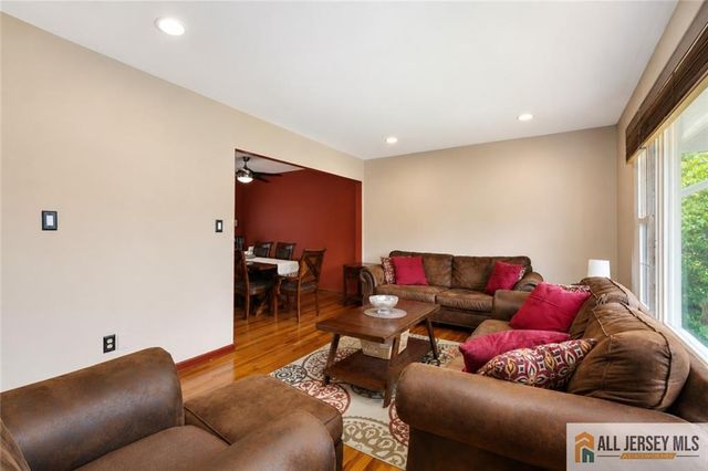 505 Halsey Road, North Brunswick, NJ 08902