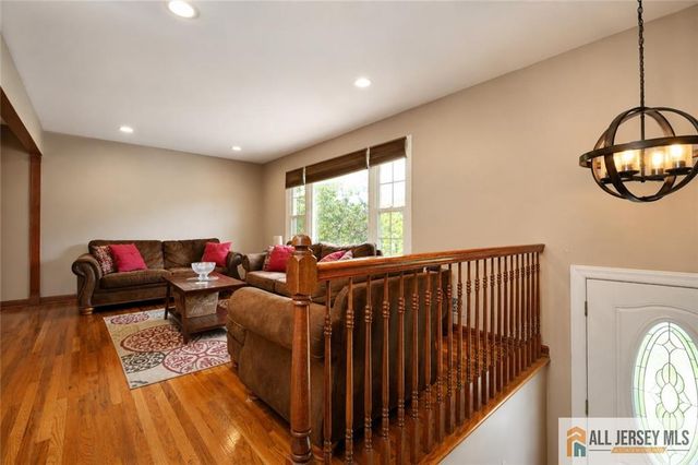 505 Halsey Road, North Brunswick, NJ 08902