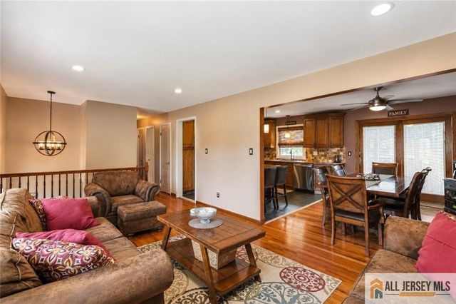 505 Halsey Road, North Brunswick, NJ 08902