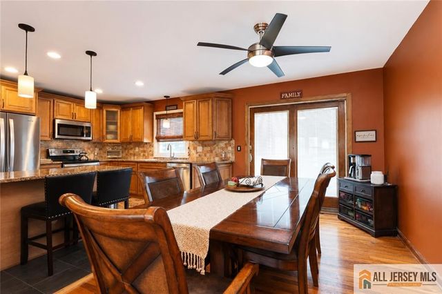 505 Halsey Road, North Brunswick, NJ 08902