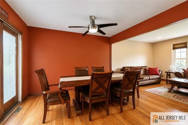 505 Halsey Road, North Brunswick, NJ 08902