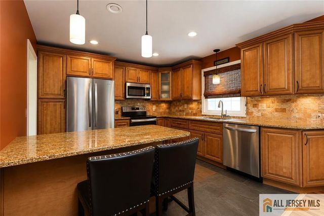 505 Halsey Road, North Brunswick, NJ 08902