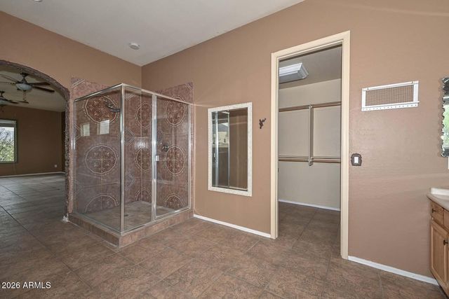 210 W YUCCA Lane, New River, AZ 85087