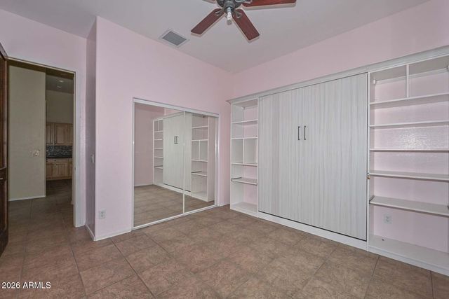 210 W YUCCA Lane, New River, AZ 85087