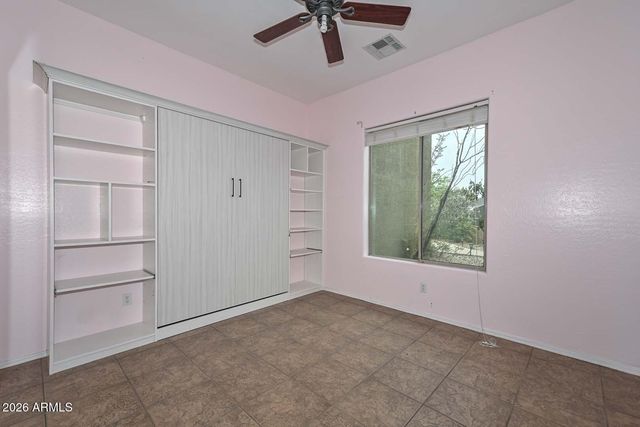 210 W YUCCA Lane, New River, AZ 85087