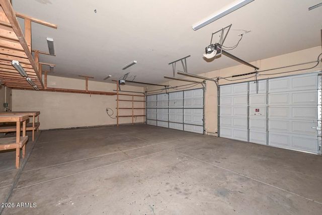 210 W YUCCA Lane, New River, AZ 85087