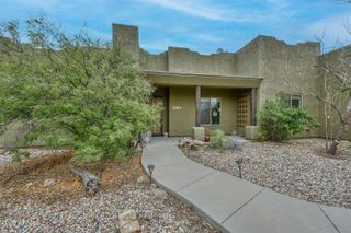 210 W YUCCA Lane, New River, AZ 85087