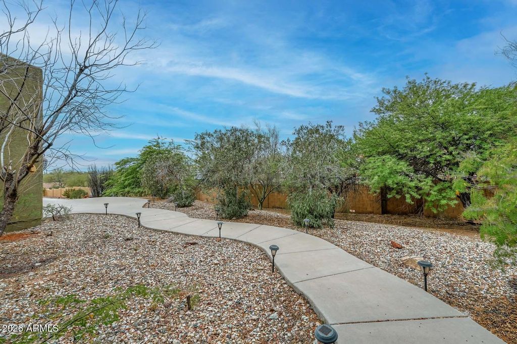 210 W YUCCA Lane, New River, AZ 85087 — photo 3