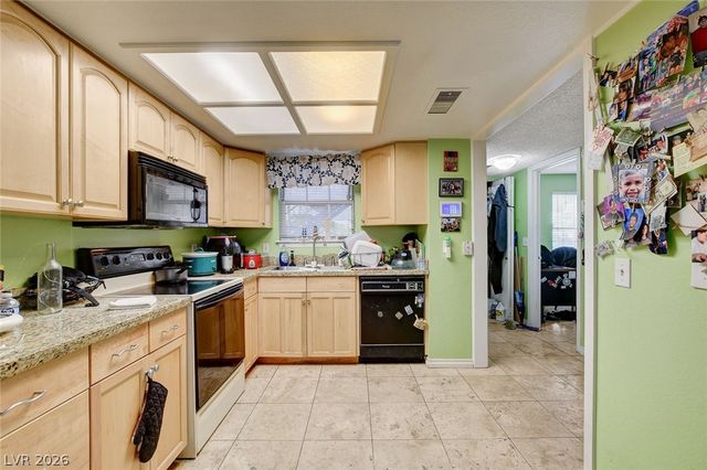 3823 South Maryland Parkway P1, Las Vegas, NV 89119