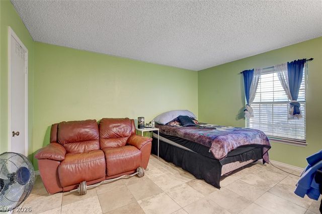 3823 South Maryland Parkway P1, Las Vegas, NV 89119