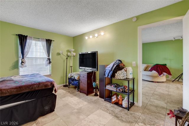 3823 South Maryland Parkway P1, Las Vegas, NV 89119