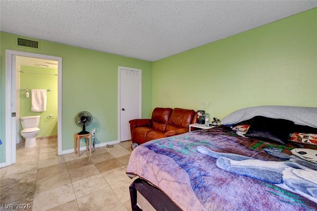 3823 South Maryland Parkway P1, Las Vegas, NV 89119