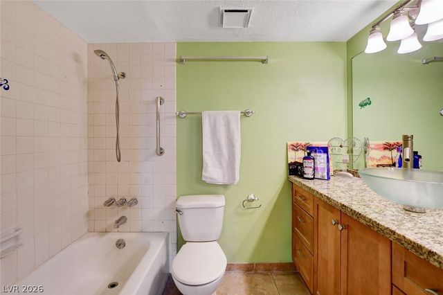 3823 South Maryland Parkway P1, Las Vegas, NV 89119